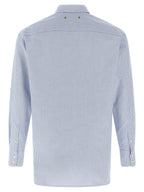 Golden Goose Batilda Shirt