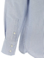 Golden Goose Batilda Shirt