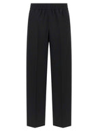 Golden Goose Brittany Pants