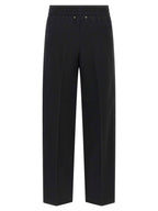 Golden Goose Brittany Pants