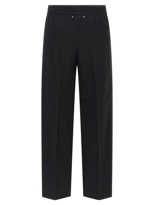 Golden Goose Brittany Pants