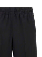 Golden Goose Brittany Pants