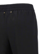 Golden Goose Brittany Pants