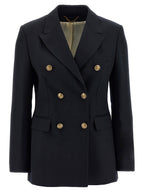 Golden Goose Diva Blazer