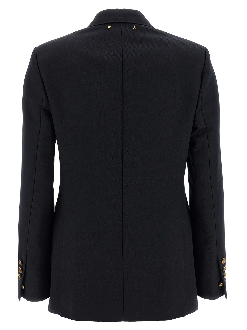 Golden Goose Diva Blazer
