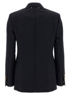 Golden Goose Diva Blazer