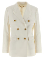 Golden Goose Diva Blazer