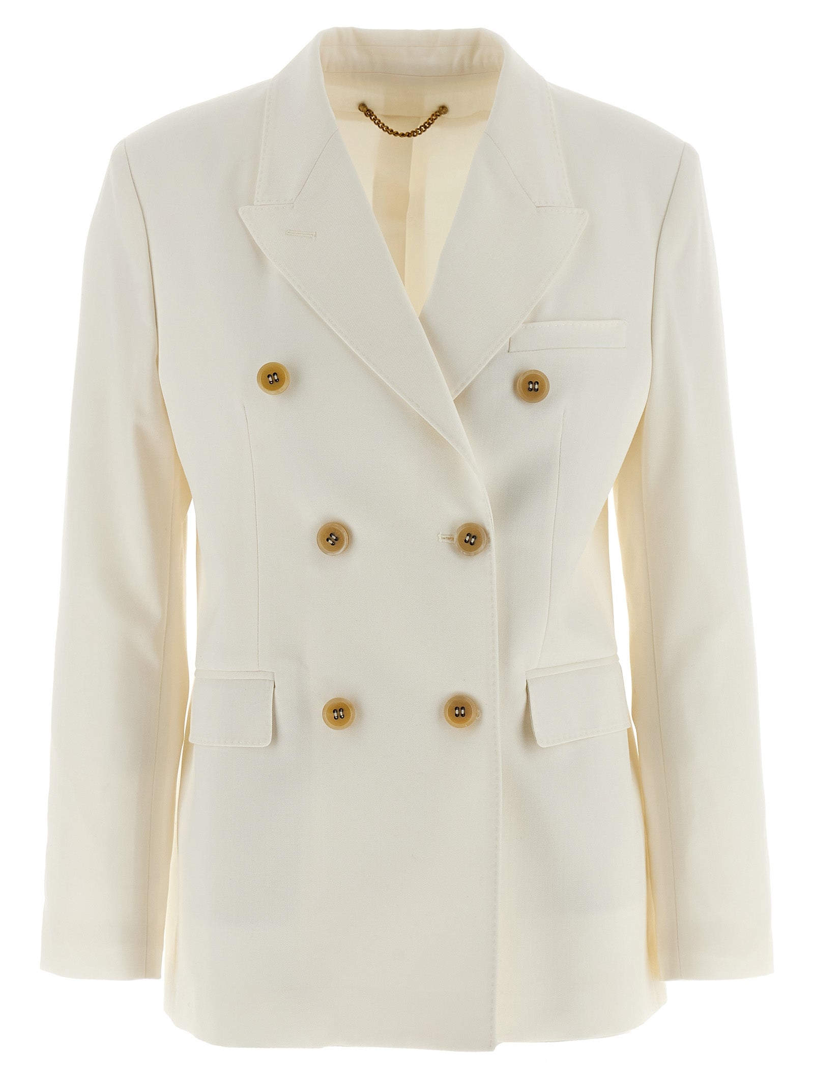 Golden Goose Diva Blazer