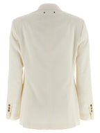 Golden Goose Diva Blazer