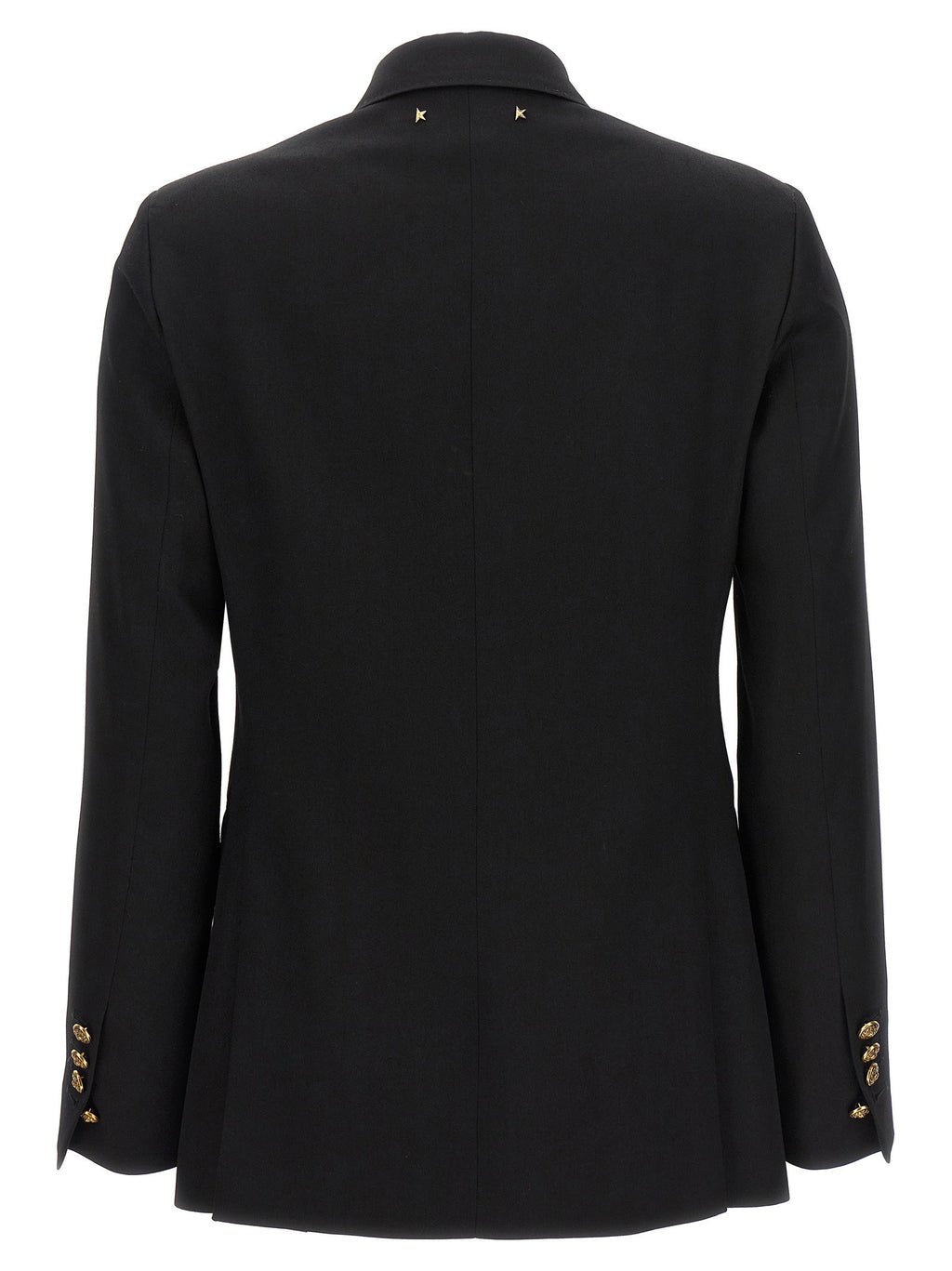 Golden Goose Diva Blazer