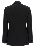Golden Goose Diva Blazer