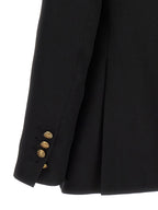 Golden Goose Diva Blazer