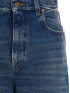 Golden Goose Kim Jeans