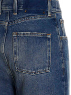 Golden Goose Kim Jeans