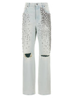Golden Goose Kim Jeans