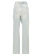 Golden Goose Kim Jeans