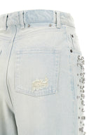 Golden Goose Kim Jeans