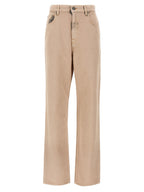 Golden Goose Kim Jeans