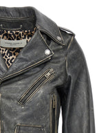 Golden Goose Destiny Slim Jacket