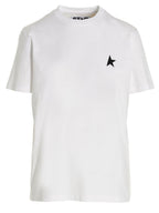 Golden Goose Star T-shirt