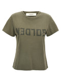 Golden Goose Doris T-shirt