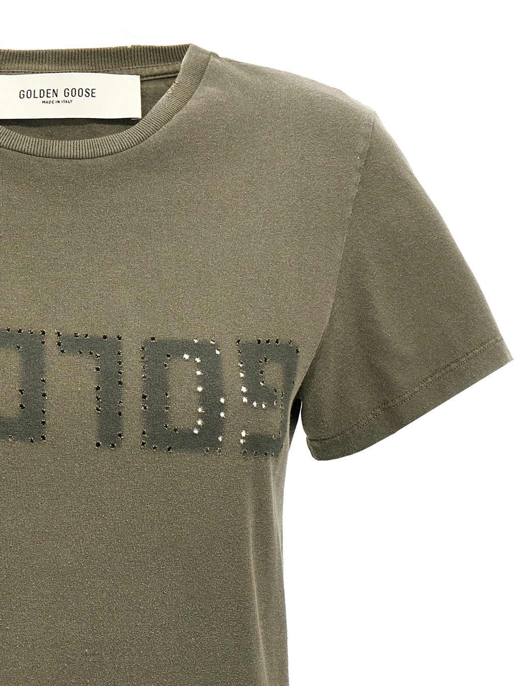 Golden Goose Doris T-shirt