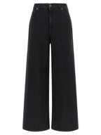 Golden Goose Melody Jeans