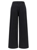 Golden Goose Melody Jeans