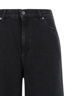 Golden Goose Melody Jeans