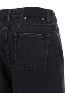 Golden Goose Melody Jeans
