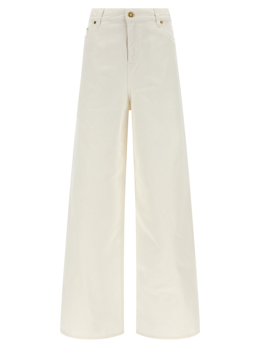 Golden Goose Melody Boyfriend Jeans