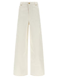 Golden Goose Melody Boyfriend Jeans