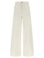 Golden Goose Melody Boyfriend Jeans