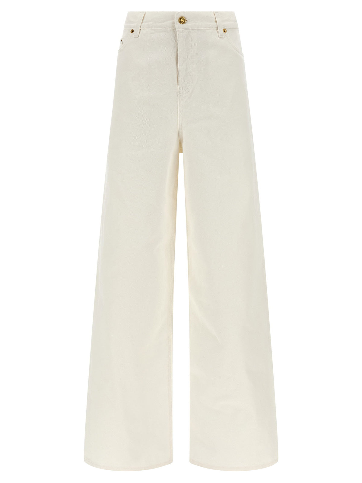 Golden Goose Melody Boyfriend Jeans
