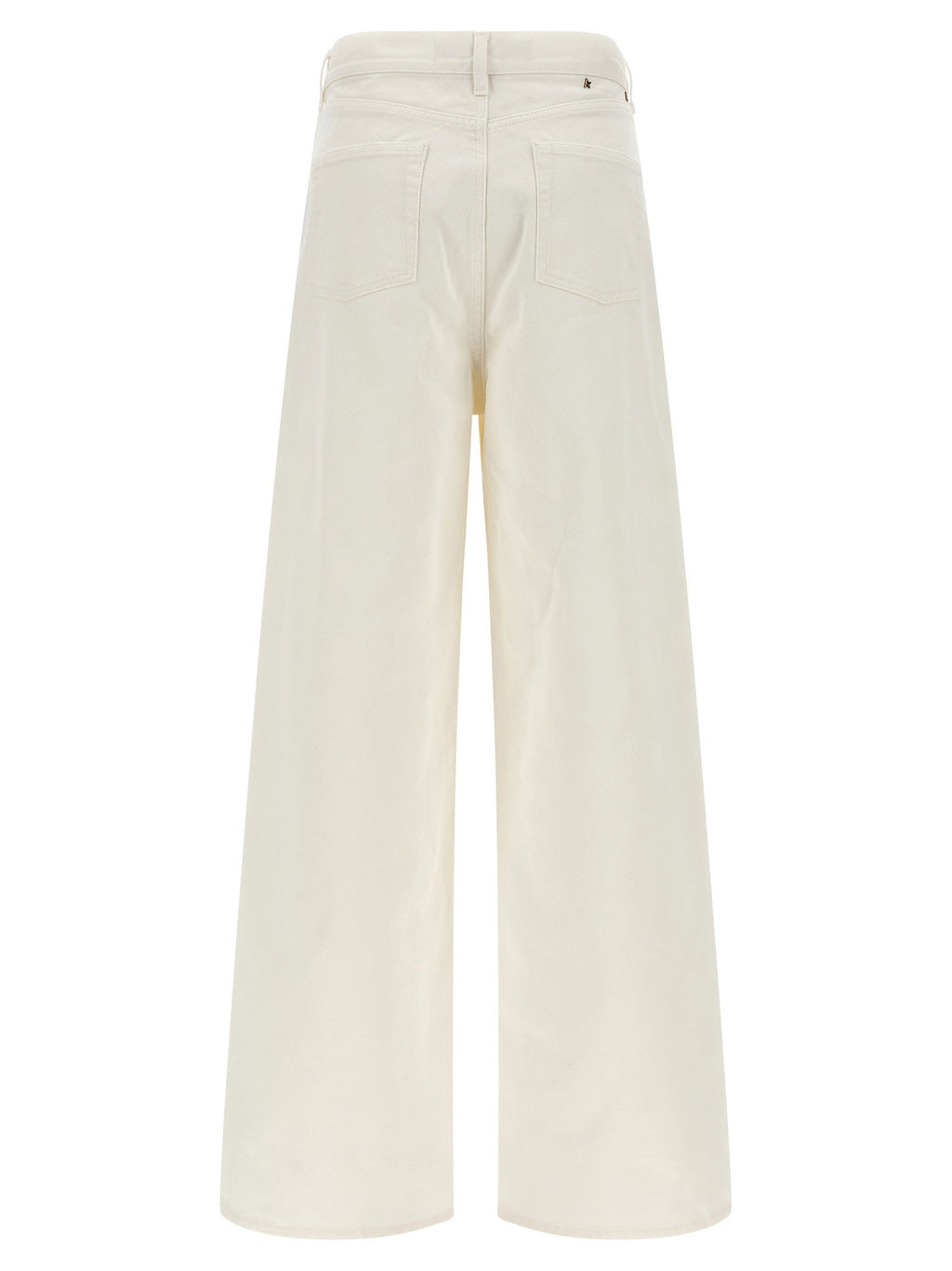Golden Goose Melody Boyfriend Jeans