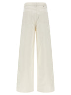 Golden Goose Melody Boyfriend Jeans