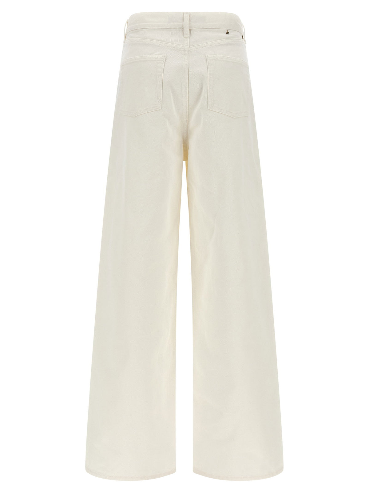Golden Goose Melody Boyfriend Jeans