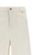 Golden Goose Melody Boyfriend Jeans