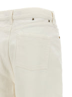 Golden Goose Melody Boyfriend Jeans