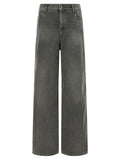 Golden Goose Journey Jeans