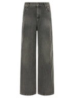Golden Goose Journey Jeans