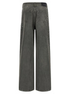 Golden Goose Journey Jeans