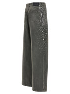 Golden Goose Journey Jeans