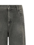 Golden Goose Journey Jeans