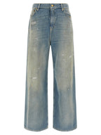 Golden Goose Journey Jeans