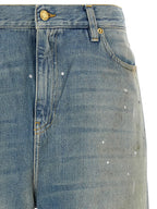 Golden Goose Journey Jeans