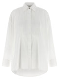 Golden Goose Journey Shirt