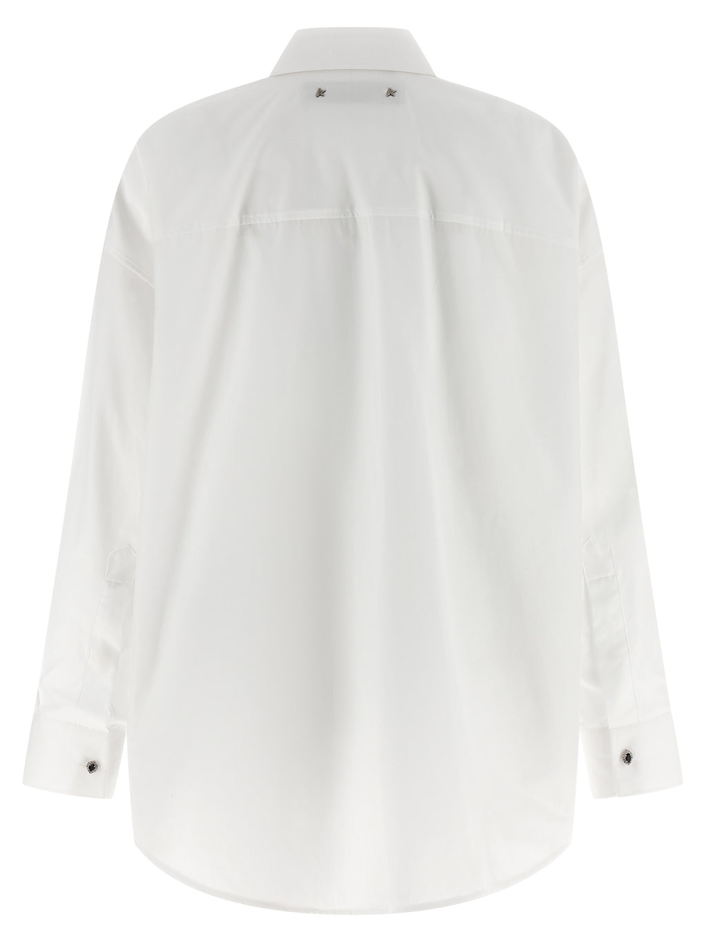 Golden Goose Journey Shirt