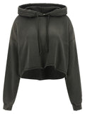 Star Golden Goose Hoodie