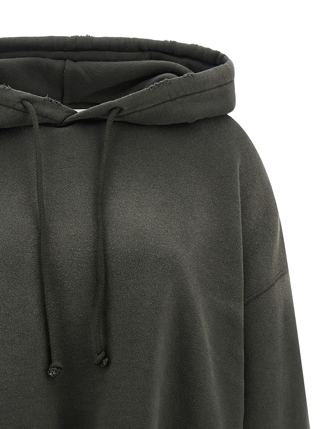 Star Golden Goose Hoodie